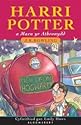 Harri Potter maen yr Athronydd (Welsh language edition)