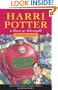 Harri Potter a Maen Yr Athronydd (Harry Potter) (Welsh Edition)