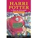 Harri Potter maen yr Athronydd (Welsh language edition)