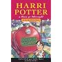 Harri Potter maen yr Athronydd (Welsh language edition)