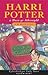 Harri Potter maen yr Athronydd (Welsh language edition)