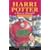 Harri Potter maen yr Athronydd (Welsh language edition)