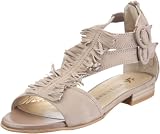 Produkt-Bild: Peter Kaiser ANDORA 02303-088 Damen Sandalen/Fashion-Sandalen