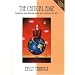 The Critical Edge: Thinking and Researching in a Virtual Society