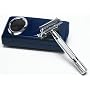 Shaving Factory Double Edge Razor