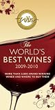 IWC Guide to the World's Best Wines (International Wine Challenge)