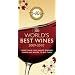 IWC Guide to the World's Best Wines (International Wine Challenge)