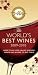 IWC Guide to the World's Best Wines (International Wine Challenge)
