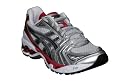 ASICS GT 2130 Cushion Running Shoe Mens