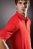 Sport Shirt