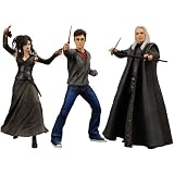 Harry Potter Order of the Phoenix Series 3 - 7