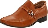 Giorgio Brutini Men's 17552