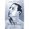 SILENT MOVIE KINGS'  BIOGRAPHIES