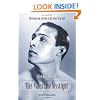 The Valentino Mystique: The Death and Afterlife of the Silent Film Idol