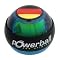 Die besten Tipps zur Fu�ball-WM!