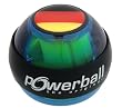 Powerball� 042 Handtrainer Special WM Edition