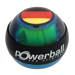 Powerball� 042 Handtrainer Special WM Edition