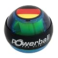 Powerball� 042 Handtrainer Special WM Edition