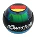 Powerball� 042 Handtrainer Special WM Edition