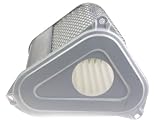 Produkt-Bild: Noname 2081215 Luftfilter DR 750 S T. Vergleichsnr: 13780-44B00
