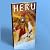 Heru: The Resurrection a Novel
