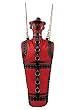 Fetish Body Bag (Standard;1)