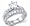 white-gold