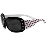 NFL Women's Designer Sunglasses