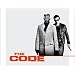 The Code [Blu-ray]