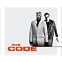 The code