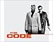 The code