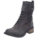 Le Temps des Cerises Armita Boots femme