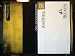 2013 Becker CPA Review Audit Auditing AUD A or B Full set (video, book, final review, Passmaster Q)
