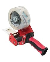 Scotch® Packaging Tape Hand Dispenser ST-181