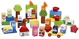 BlockLabo �֥��å���� �Ϥ���ƤΥ֥��å��若��