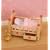 Sylvanian Families - Baby Crib