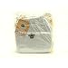 Burt's Bees Baby Care Kit