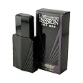 Men's Passion by Elizabeth Taylor Cologne Spray - 4.0 oz.