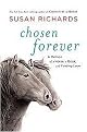 Chosen Forever (A Memoir) (Paperback)