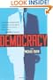 Democracy: A Play