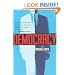 Democracy: A Play