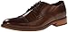 Cole Haan Men's Preston Cap-Toe Oxford