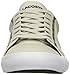 Lacoste Men's Lerond 216 1 Fashion Sneaker