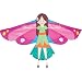 Fairy Bird Kite by Premier