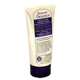 Exfoliating Enzyme Scrub Organic Lavender Skin Care 4 oz. 41%2BAPfgFUKL. SL160 Exfoliating Enzyme Scrub Organic Lavender Skin Care 4 oz.