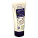 41%2BAPfgFUKL. SL75  Pangea Organics Facial Cream, Nigerian Ginger, Sweet Lavender & Thyme, 2 Ounce Box