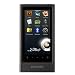Samsung YP P 3 JCB Video-/MP3-Player 8 GB (7,6 cm (3 Zoll) Touch-LED, FM-Tuner, Bluetooth 2.1) schwarz