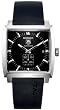 Tag Heuer Monaco Black Mens Watch WW2110.FT6005 Tag Heuer Monaco Black Mens Watch WW2110.FT6005