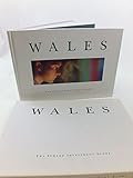 Wales : the inward investment story