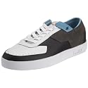 Boxfresh Men's Carme Trainer